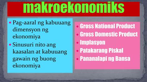 payak na larawan ng ekonomiya|PAYAK na LARAWAN 2020.pptx .